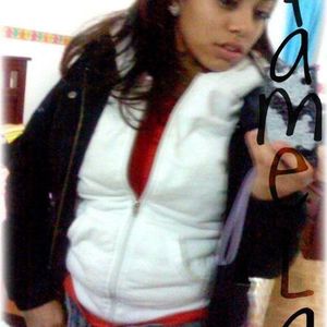 Profile Picture of Pamela De Leon (@icedoutbaby01) on Myspace