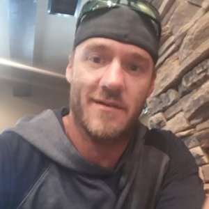 Profile Picture of Christopher Wayman (@Christo92270384) on Twitter