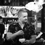 Profile Picture of Spirit Animal - Brent Giles (@spiritanimalau) on Instagram