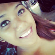 Profile Picture of Schain Faaola (@schainfaa36) on Youtube