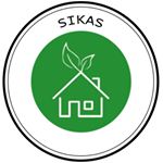 Profile Picture of گلخانه سیکاس (@golkhaneh_sikas) on Instagram