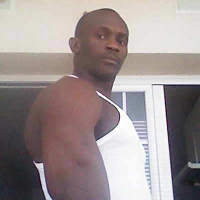 Profile Picture of Pape Faye (@soukey25) on Twitter