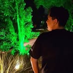 Weslley Lapa - Facebook Profile Picture of Weslley Lapa (@Weslley-Lapa) on Facebook