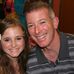 Profile Picture of Kevin Capen (@kevin.capen.9) on Facebook