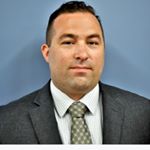 Profile Picture of Jason DeBarberie (@jasonsellsnj) on Instagram