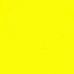 Profile Picture of Sander Patrick (@sander.patrick.180) on Facebook