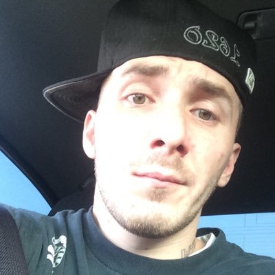 Profile Picture of Joshua Schiller (@KcOutlawz1620) on Twitter