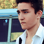 Profile Picture of Josh Rogers (@J.R.Rogers) on Flickr