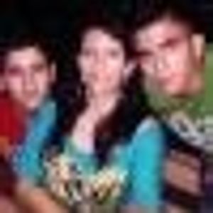 Profile Picture of Luz Marina Toro Castaño (@273959289) on Myspace
