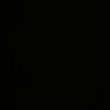 Profile Picture of Josii (@josieecas_) on Tiktok