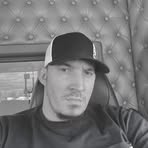 Profile Picture of Chris Daniels (@chris.daniels.439903) on Facebook