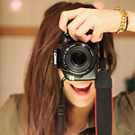 Profile Picture of Anna Mcdermott (@annammcdermott) on Flickr