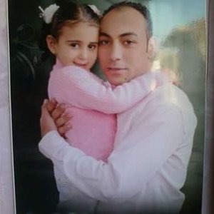 Profile Picture of Hesham Omar (@heshamomar566) on Twitter