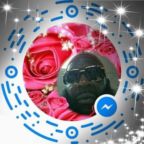 Profile Picture of James Adams (@jadams51463) on Poshmark