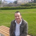 Profile Picture of Gary Andrew Stoker (@stoker.gary) on Instagram