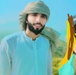 Profile Picture of Malik Shehryar Awan (@SherYar.ahMad.79) on Facebook