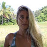 Profile Picture of Melanie Ribeiro Devlin (@melanie-ribeiro-devlin) on Quora