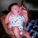 Profile Picture of Michelle Strawther (@lmstrawther) on Pinterest