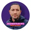 Profile Picture of 𝑱𝒂𝒄𝒌𝒔𝒐𝒏 𝑪𝒉𝒊𝒍𝒐𝒕𝒆 (@jacksondjbarria) on Tiktok