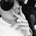 Profile Picture of Vincent Shim (@junwei.shim) on Facebook