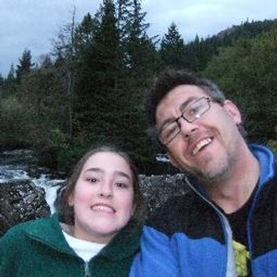 Profile Picture of Steven Hinton (@Stevenhinton2) on Twitter