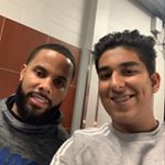Profile Picture of Adam Jamal (@adamjamal16) on Instagram
