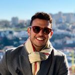 Profile Picture of JORDI TORRES ⚡️ (@jorditorres_) on Instagram