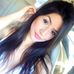 Profile Picture of Rosalyn Charles (@rosalyn.charles.585) on Facebook