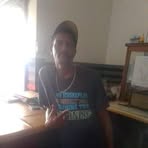 Profile Picture of Neil Booysen (@Neil-Booysen) on Facebook