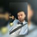 Profile Picture of Oguzhan Sirin (@oguzhan.sirin.127) on Facebook