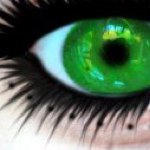 Profile Picture of Michael Sarin (@plugst4r) on Instagram