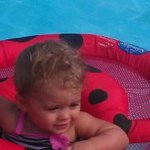 Profile Picture of Tammy Knight (@tammy_selvage) on Instagram