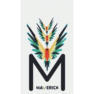 Profile Picture of Jonathan Calzada (@JonathanCalza12) on Twitter