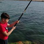 Profile Picture of Nancy mansour (@nancymansour27) on Instagram