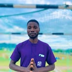 Profile Picture of Harrison Jonathan (@Harrison-Jonathan) on Facebook