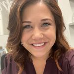 Profile Picture of Amanda Bechtold (@a_bechh) on Instagram