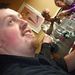 Profile Picture of Andrew Mudge (@dmudge31) on Pinterest