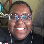 Profile Picture of Ashley Barrett (@barrett7169) on Instagram