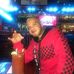 Profile Picture of Cesar Gallego (@cesar.gallego.1848) on Facebook
