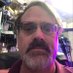 Profile Picture of Francis Paul Stack III (@stack_iii) on Twitter