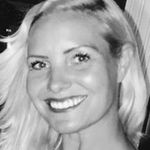 Profile Picture of Michelle Mooney Bergson 💕 (@michellemooneybergson) on Instagram