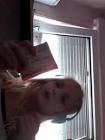 Profile Picture of   Denise hammerschick... (@delielico) on Tiktok