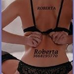 Profile Picture of roberta.cattaneo2016@gmail.com (@roberta.cattaneo201) on Instagram