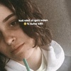 Profile Photo of Stephanie Connell (@@treaty19crisp) on Tiktok