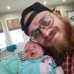 Profile Picture of Brandon Kaiser (@bkaiser_juggalo) on Instagram