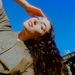 Profile Picture of Abby VanSteenberghe (@arosevan22) on Pinterest