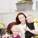 Profile Picture of kimberly hawkes (@hawkes1921) on Pinterest