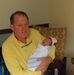 Profile Picture of Dan Seiter (@dan.seiter.1) on Facebook