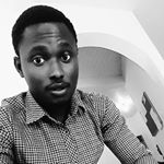 Profile Picture of Samiel  🇳🇬  🇬🇭 (@samuel_okereke) on Instagram