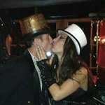 Profile Picture of Michael Magill (@magillmichael) on Instagram